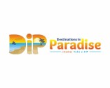 /public/logoimage/1583502874Destinations in Paradise (DIP) Logo 10.jpg